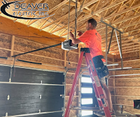 Deaver Electric Inc.