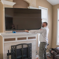 WIREONE Electric - Cedar Rapids