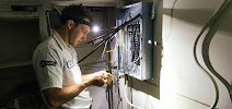 WIREONE Electric - Cedar Rapids