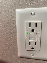 Platinum Electric Service