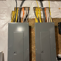 Platinum Electric Service