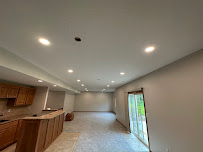 Ark Electrical Services