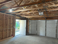 Ark Electrical Services