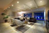 Rewired Iowa Electrician Cedar Rapids