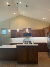 B & L Electric LLC