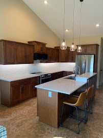 B & L Electric LLC