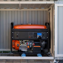Jensen Electric LLC