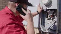 Jensen Electric LLC