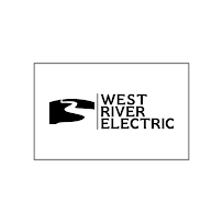 West River Electric