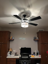Premier Electrical Services Co