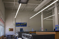Neumiller Electric, Inc.