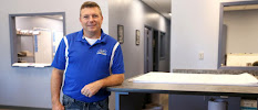 A&G Electric Company, Inc.