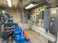 Collum Electric Service, LLC