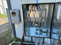 Collum Electric Service, LLC
