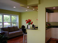 Duball Electric Inc.