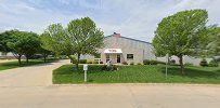 Cedar Valley Electric