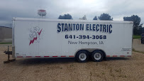 Stanton Electric