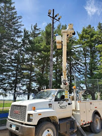 Swieter Electric