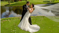 Perfect Events