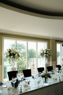 Simply Stunning Events