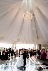 Simply Stunning Events