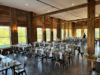 Elizabeth Bliss Events