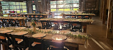Elizabeth Bliss Events
