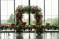 Bright DeSigns