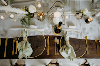 Vibrant Events Company