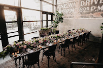 Divine Events by Rayna, LLC