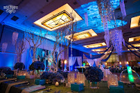 Stuart Alexander Productions