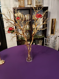 Eventfully Yours LLC