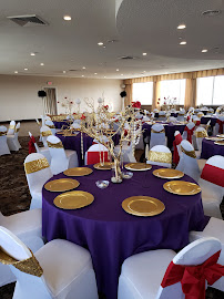Eventfully Yours LLC