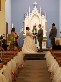 Events to Celebrate, LLC