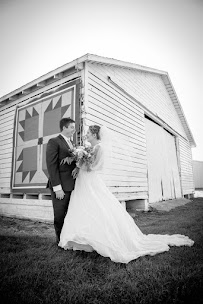 Events to Celebrate, LLC