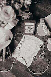 Everlasting Events