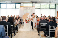 Bash Events & Catering