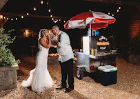 Gateway Mobile DJ Service