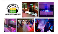 Gateway Mobile DJ Service