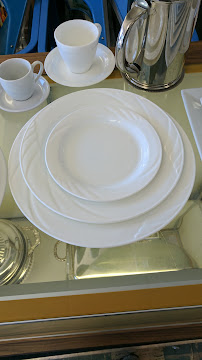 Classic Events & Parties