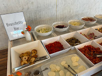 Taste! To Go Catering & Events