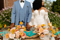 Bespoke Socials Intimate Weddings