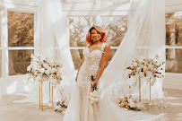 Bespoke Socials Intimate Weddings