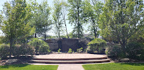Bella Sala Event Center