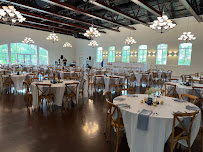 Bella Sala Event Center