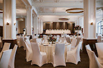 The Tea Room