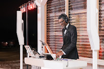 DJ DAS Entertainment