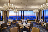 The Des Moines Embassy Club & Embassy Club West