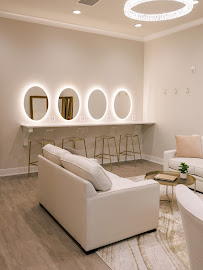 Northbridge Event Center