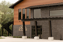 Northbridge Event Center
